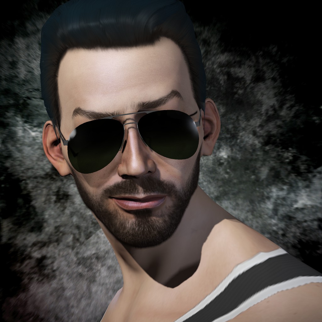Juleus Cesar