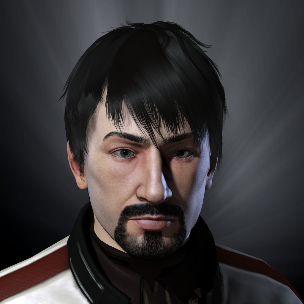 Meepers12 Alt