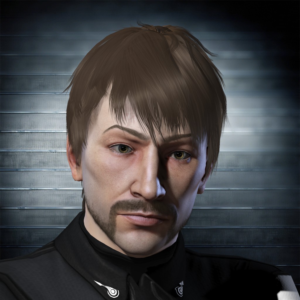 Pindu Wackles