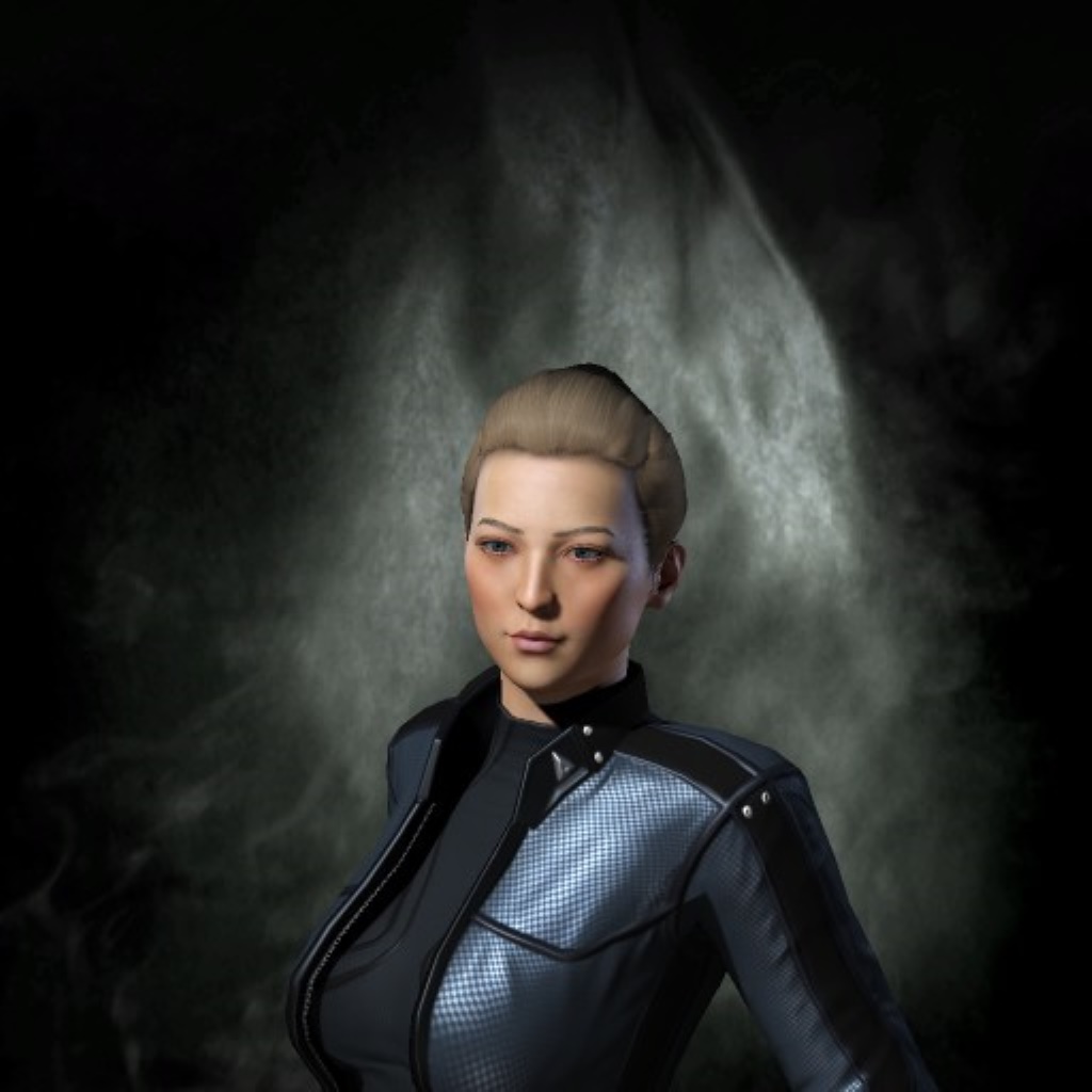 jax huang
