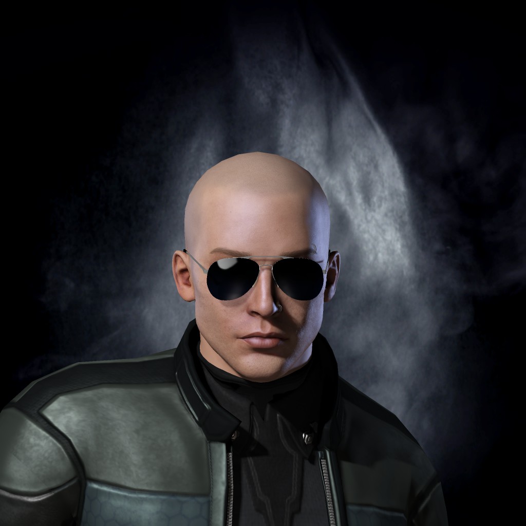 Vendetta Thiesant