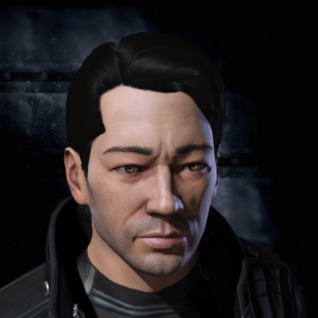 Sid Alchemist