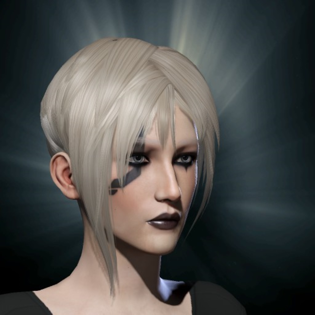 Cybershadow v3