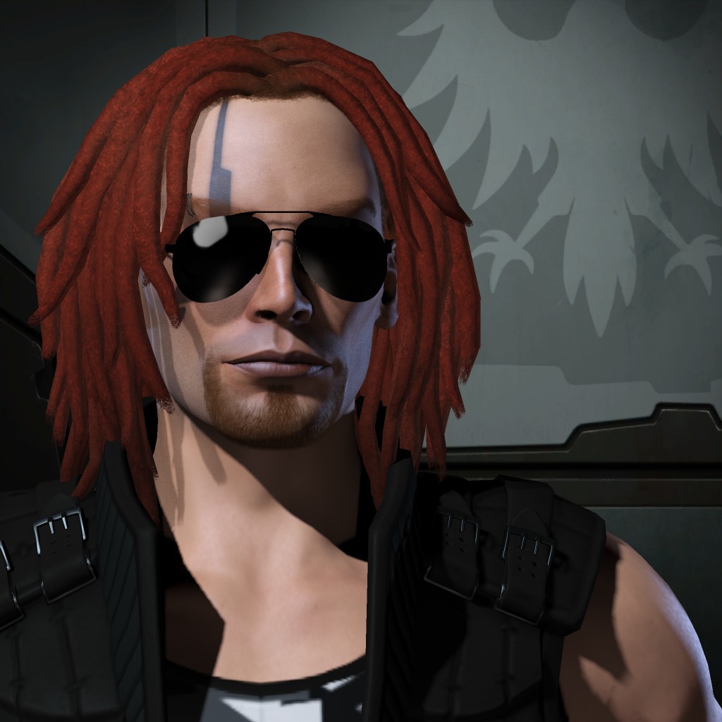 Korban Vaille