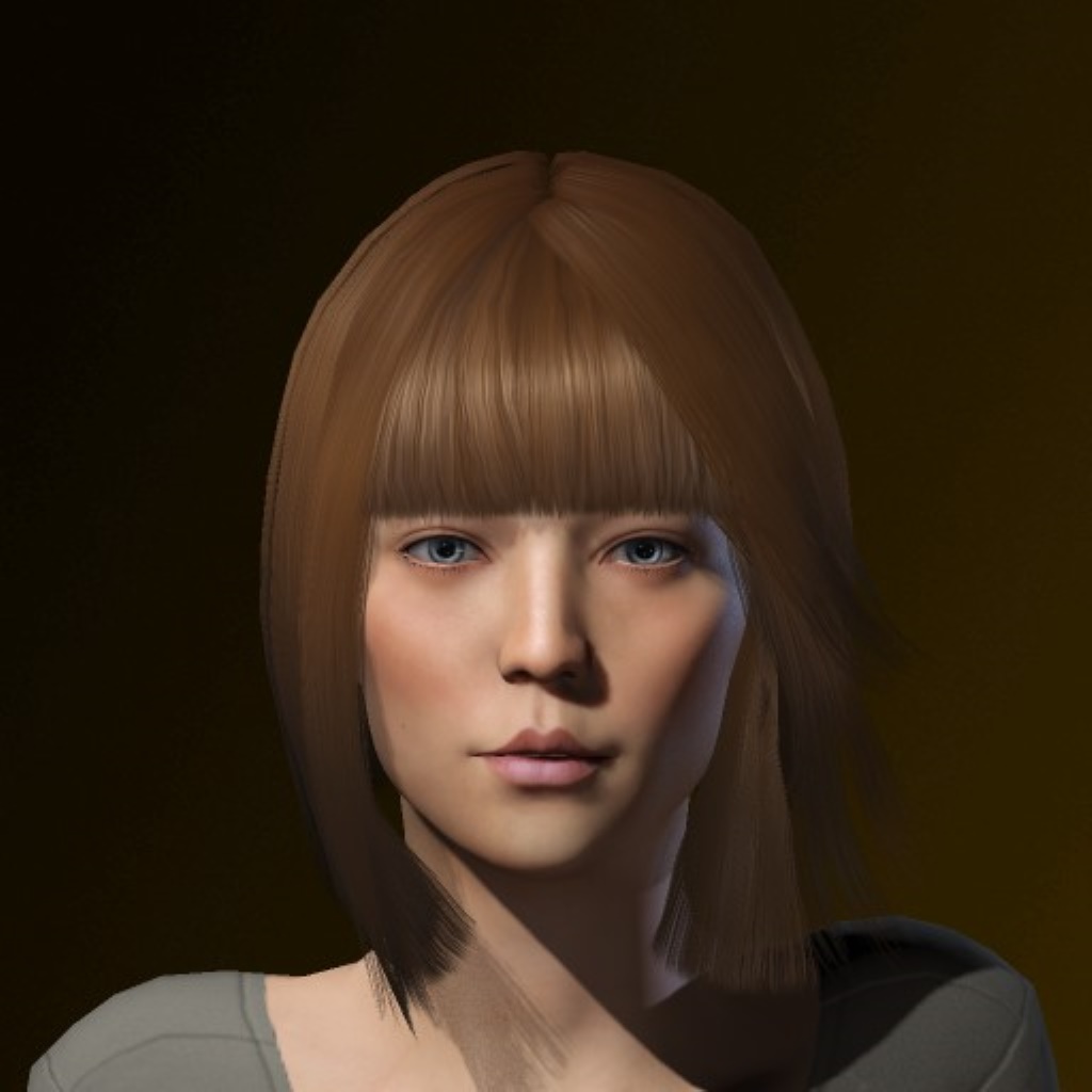 Anavarin Fwiffo