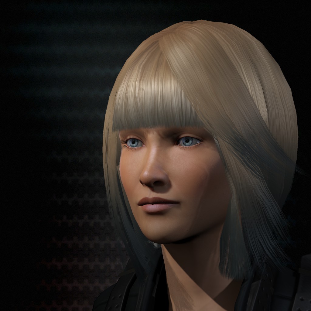 Mei-Ling Pellion