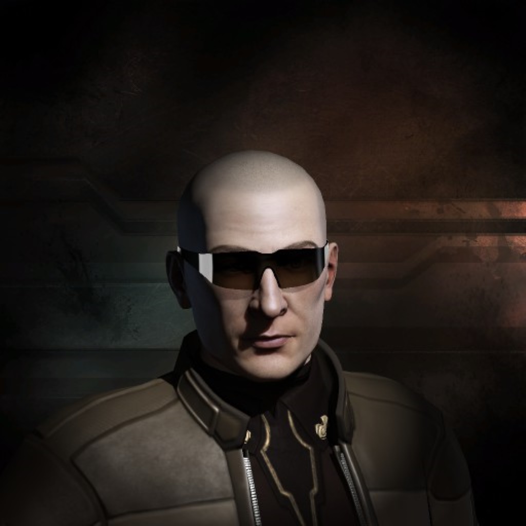 Bjorn Gunnarr