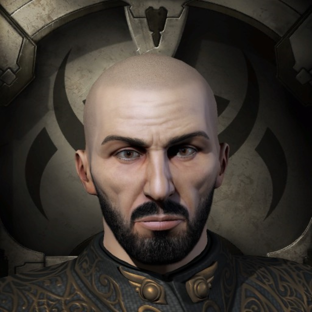 Pavel Marozov
