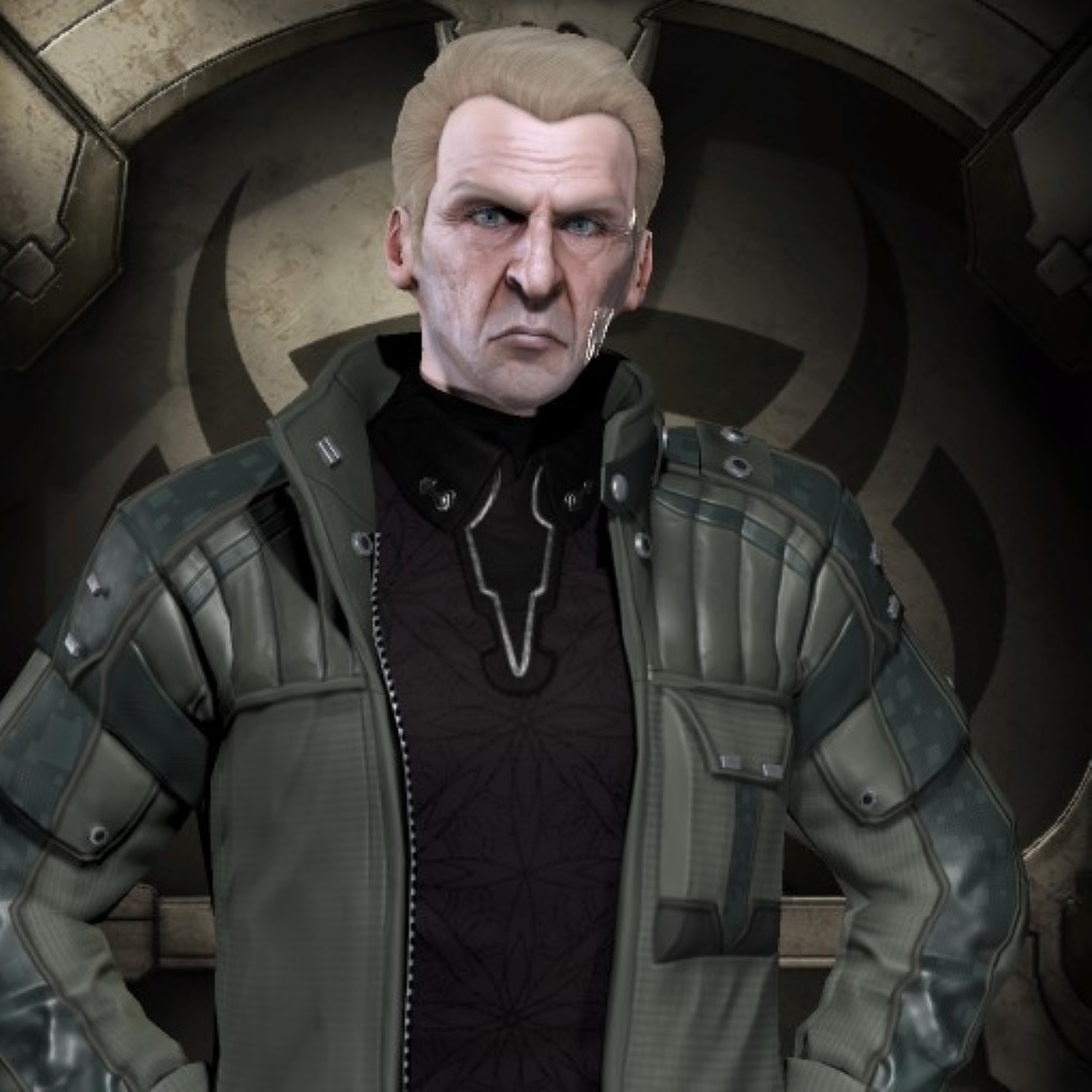 Amarr Citizen 2112565806