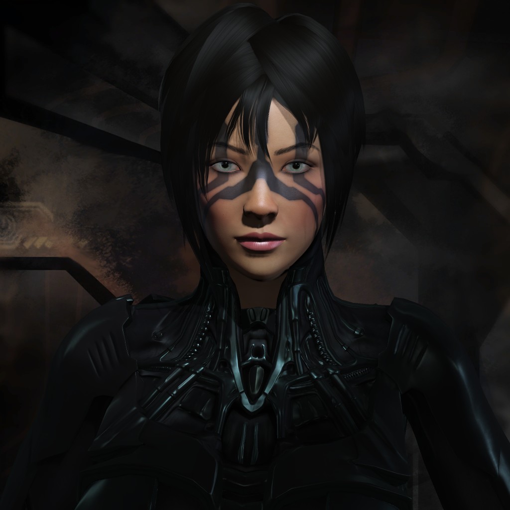 Cynisca