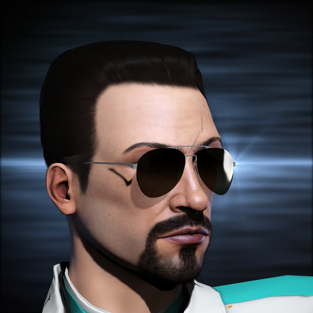 Juraki F