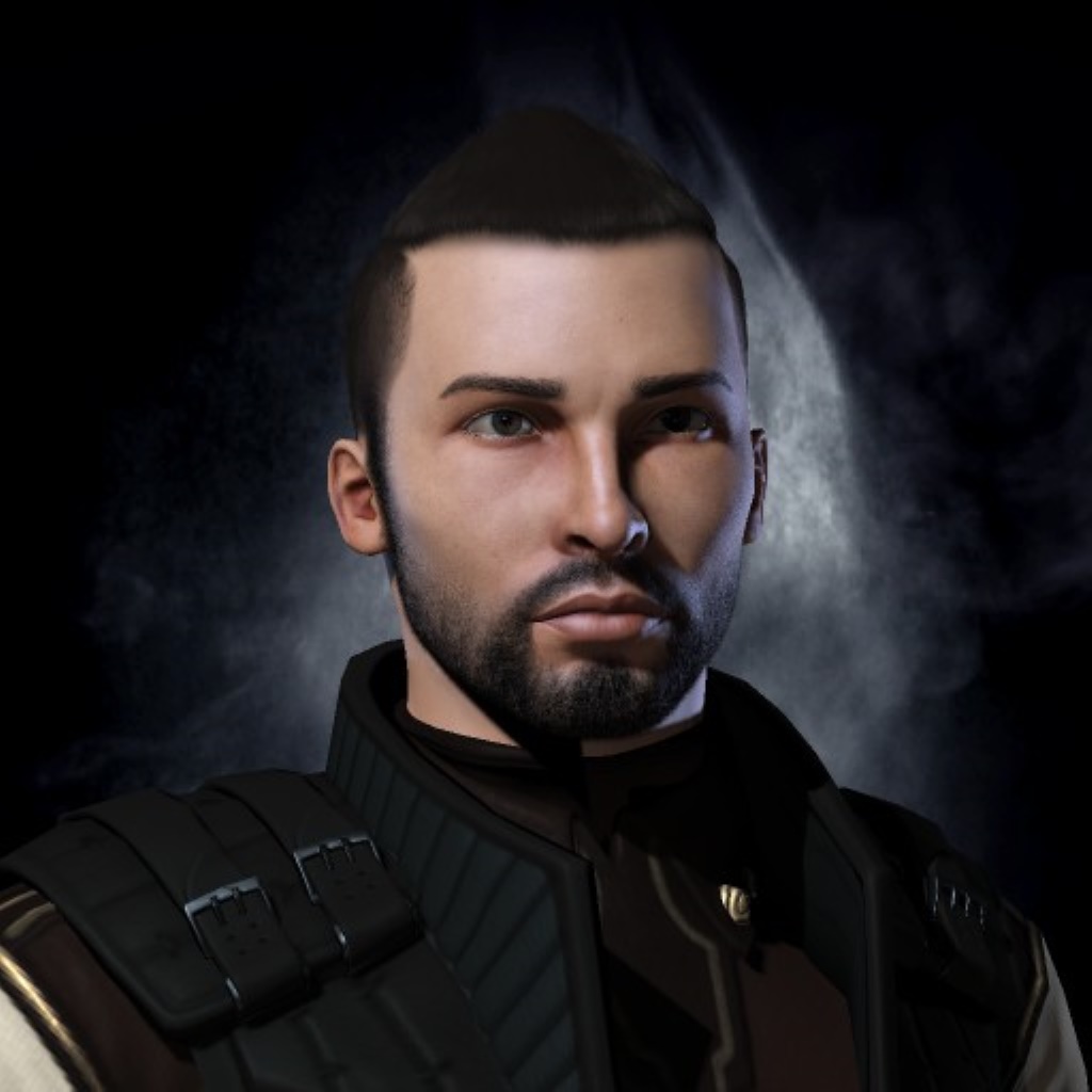 Zolgan