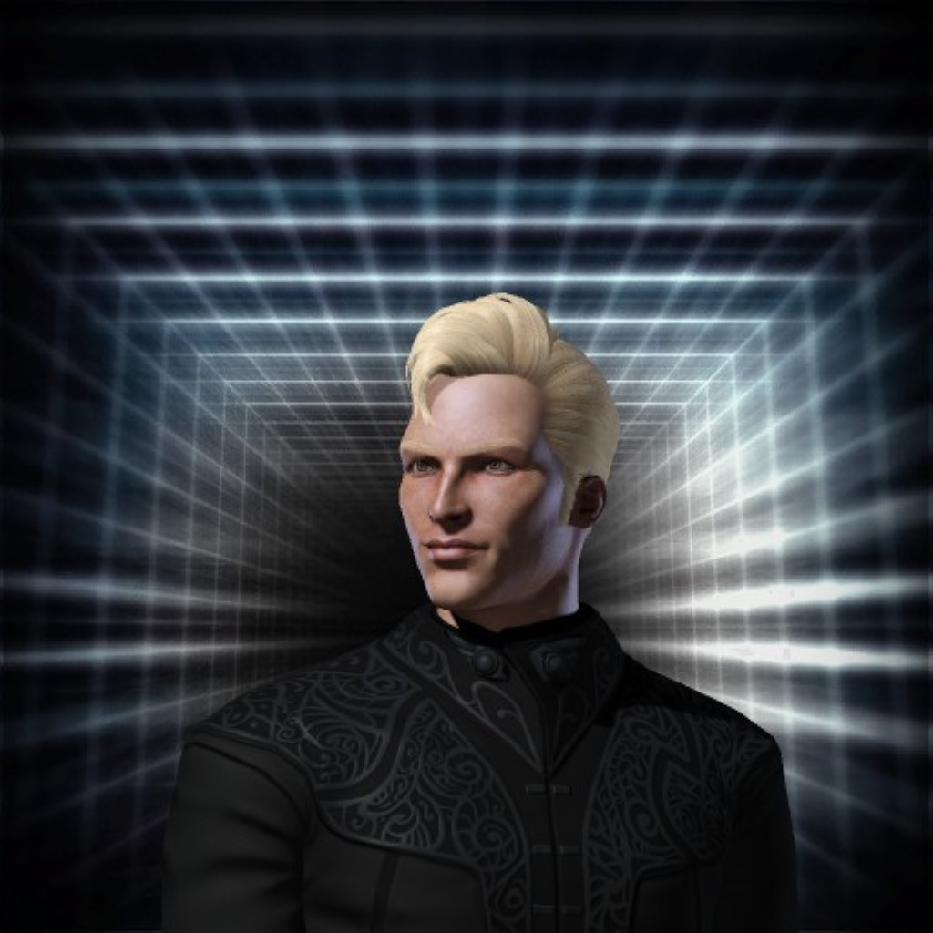 Fedor Ytkin