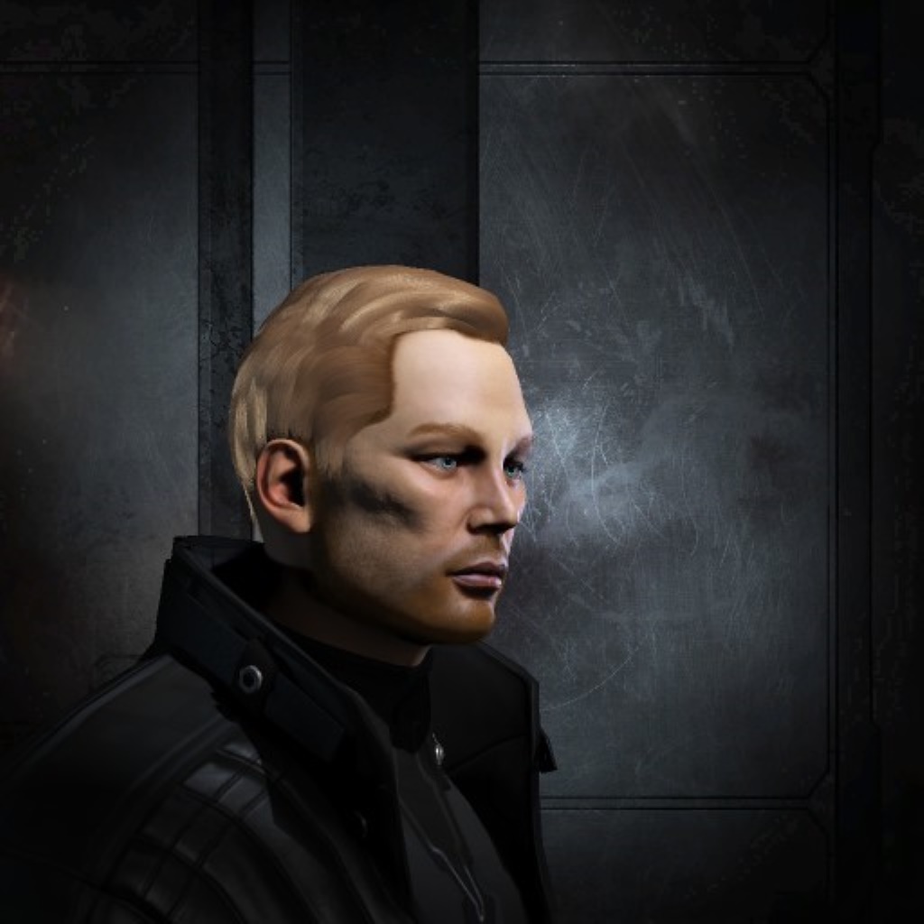Tyr Aelderman