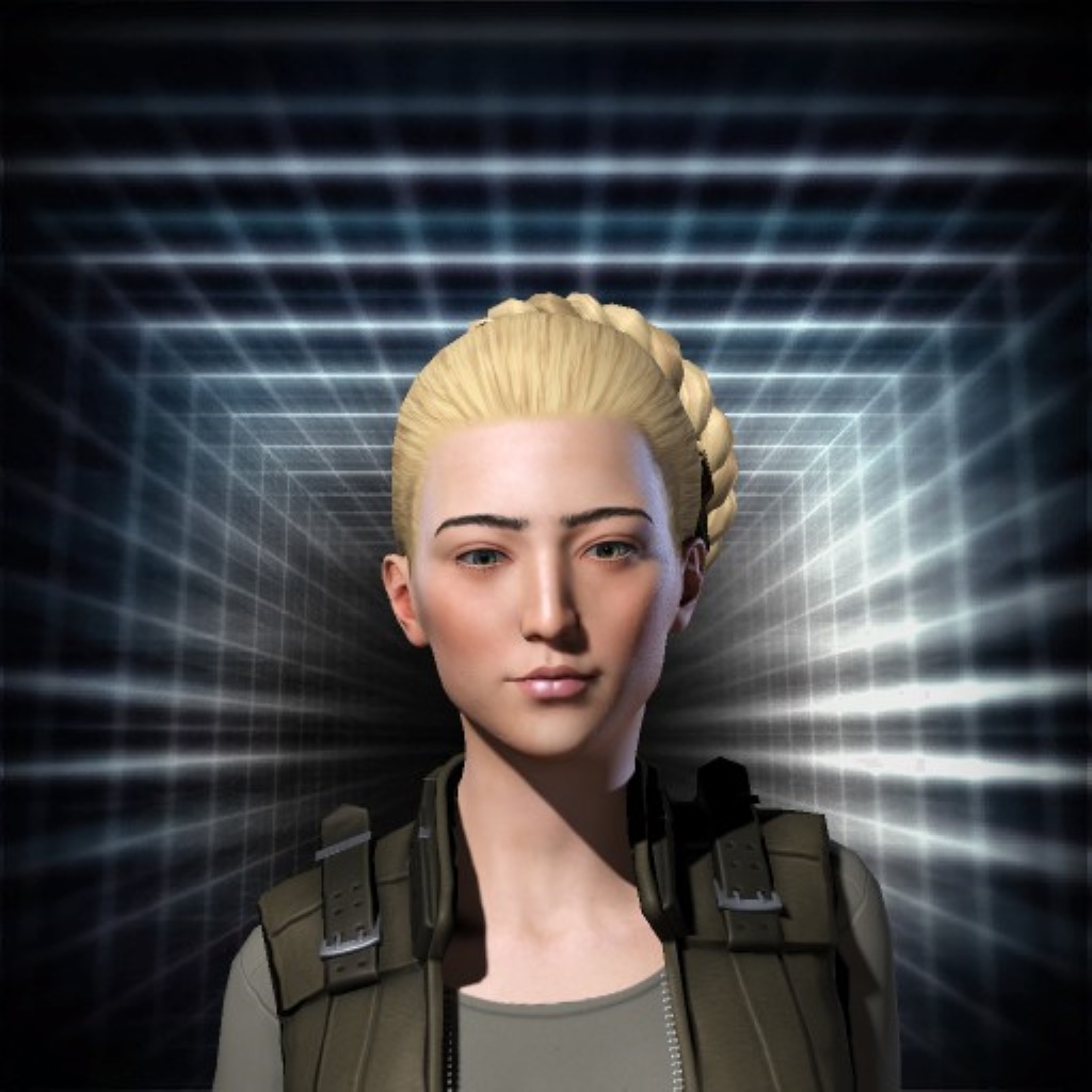 Taost Motsu portrait