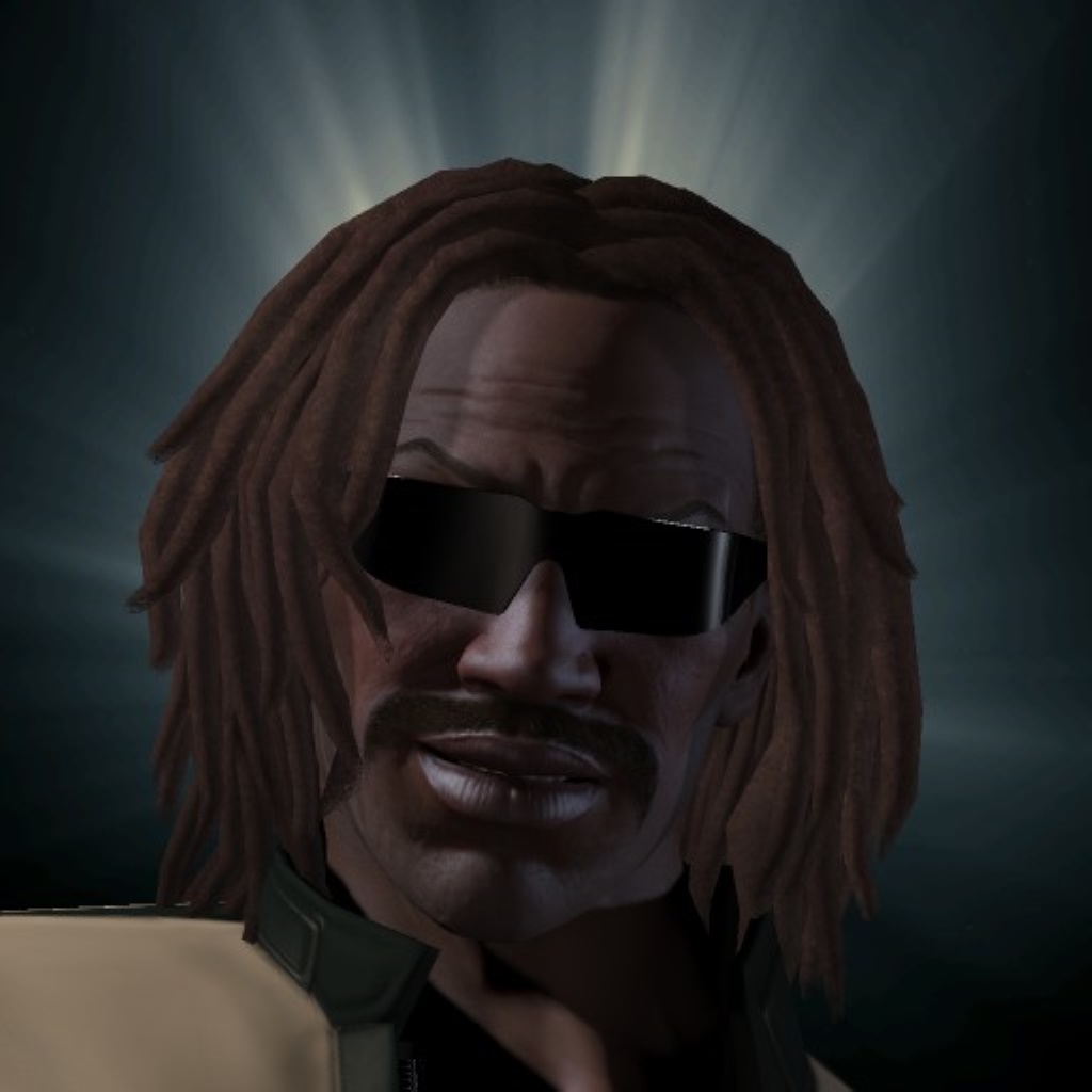 more logi pls