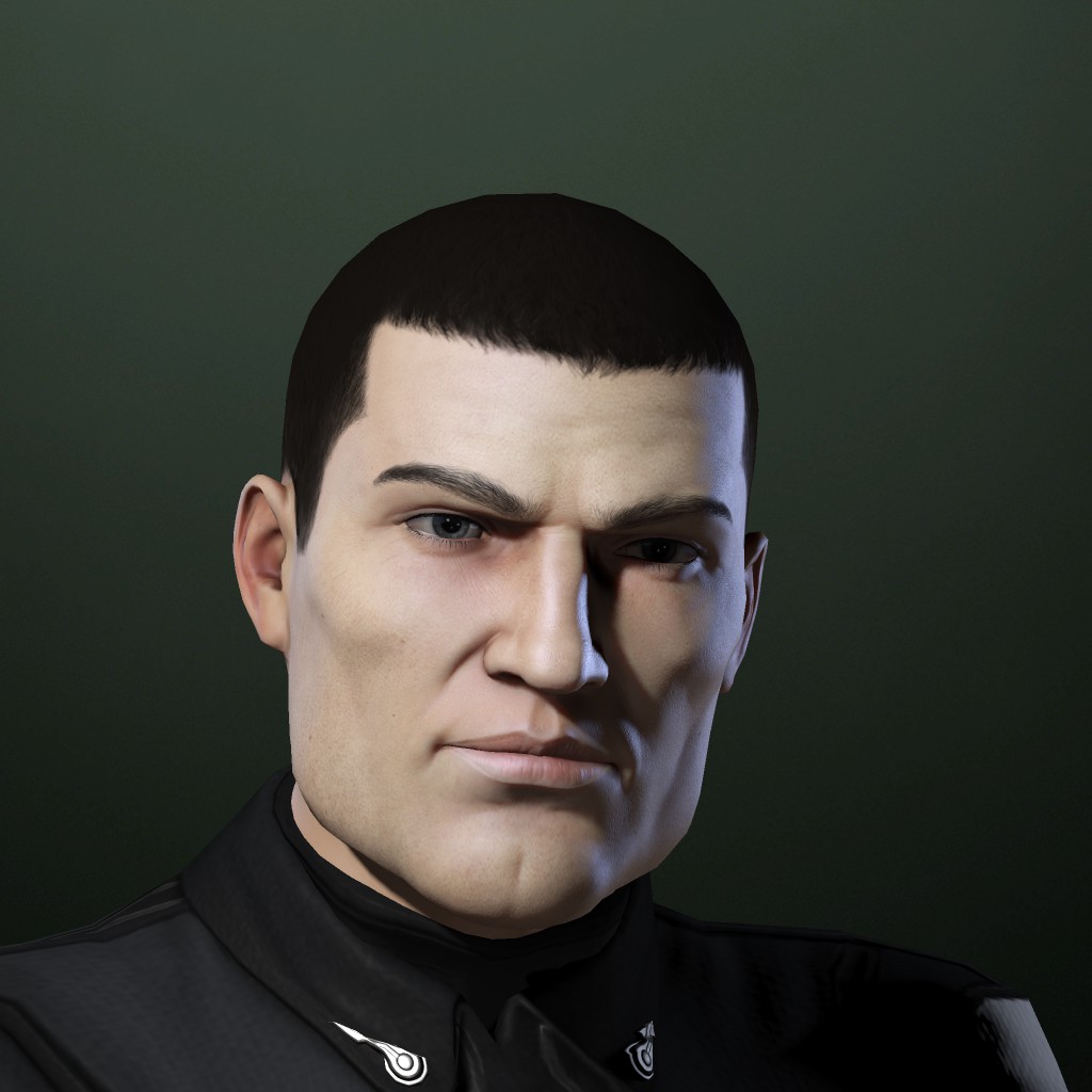 Zredok Hinken