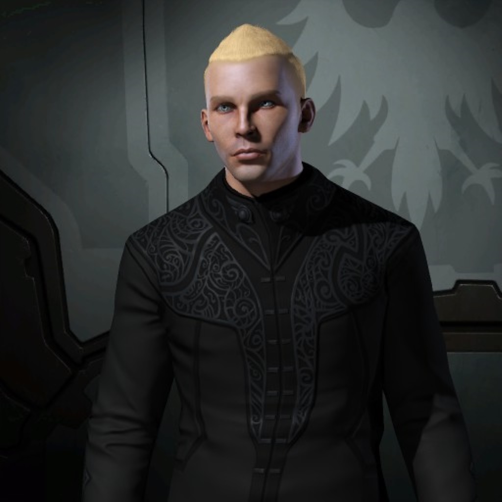 Leurioth Lordeden