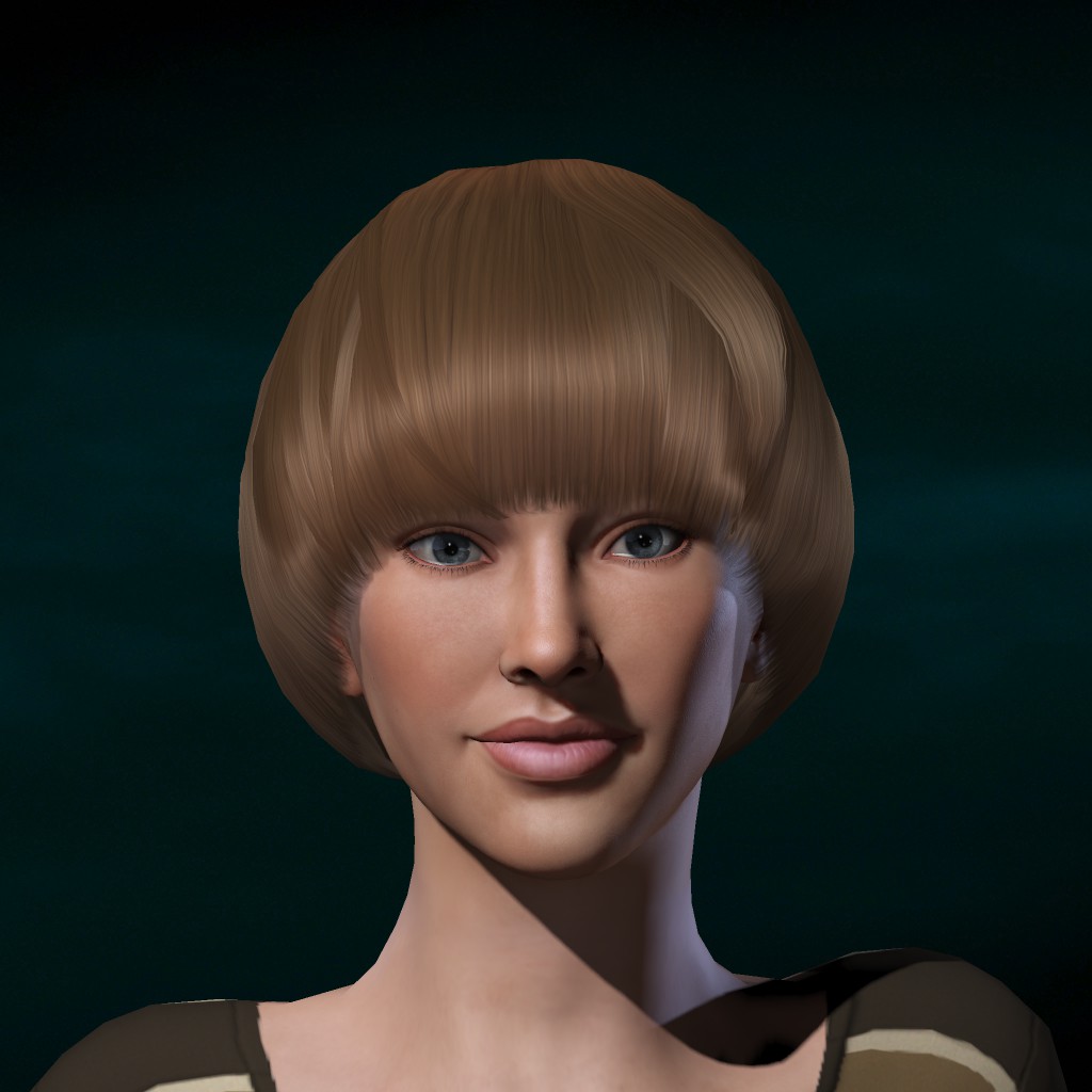 Tempesto
