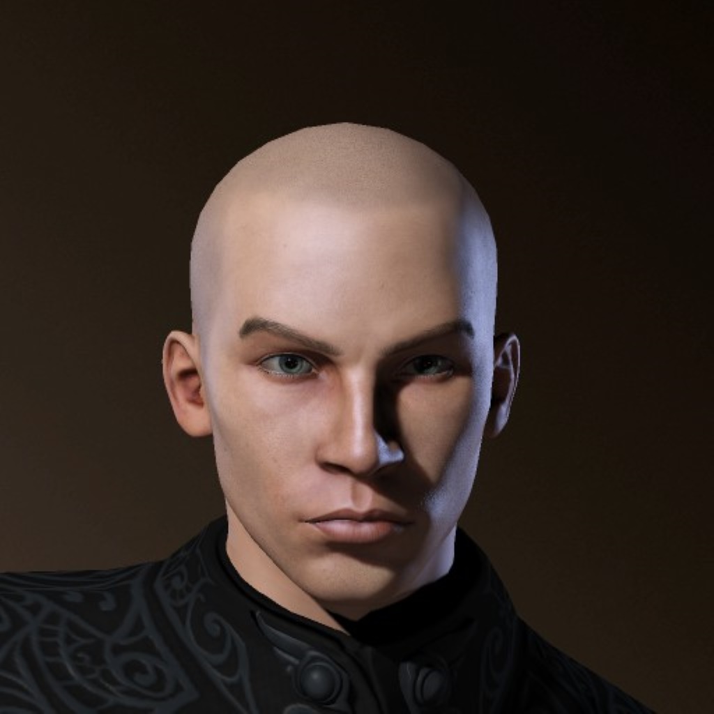 Al Jorgensen