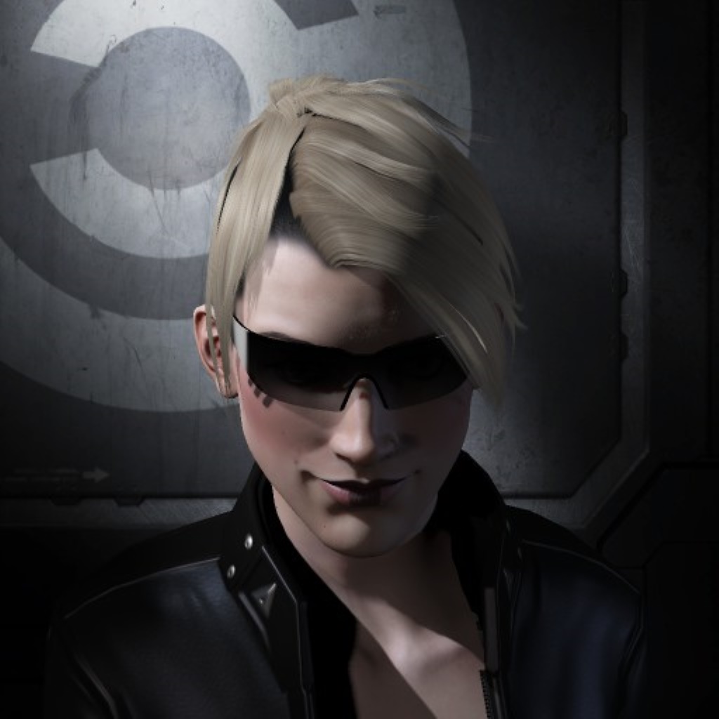 Dr Slam Pik