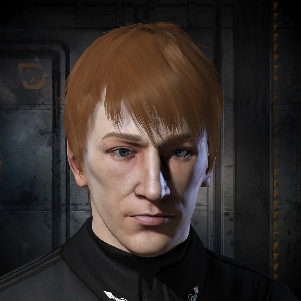 Chase Freezer