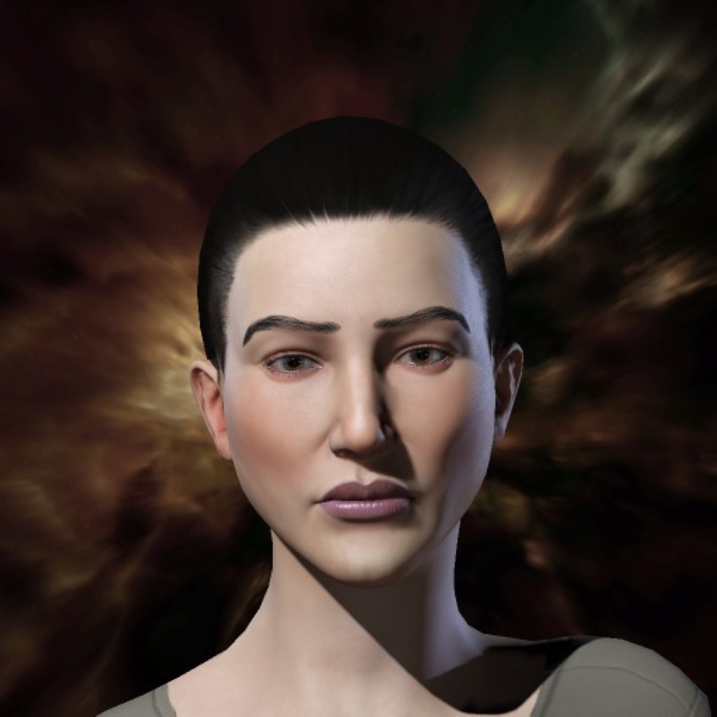 zalupka Khardula