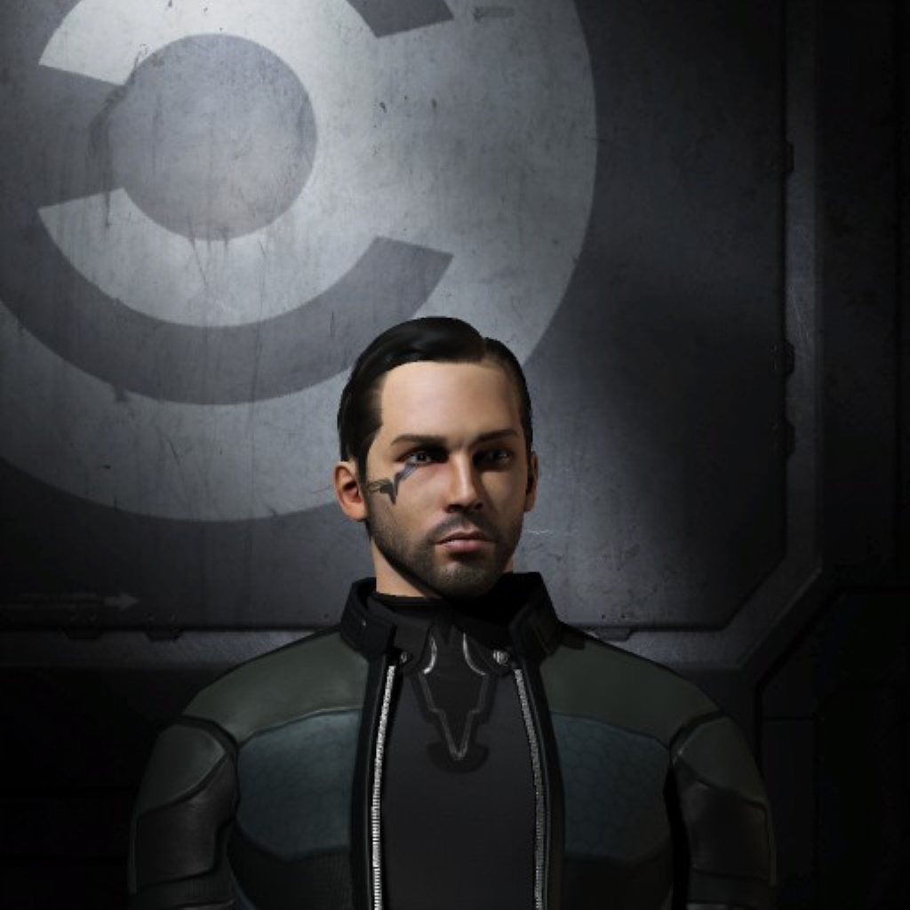 Mark 4yc