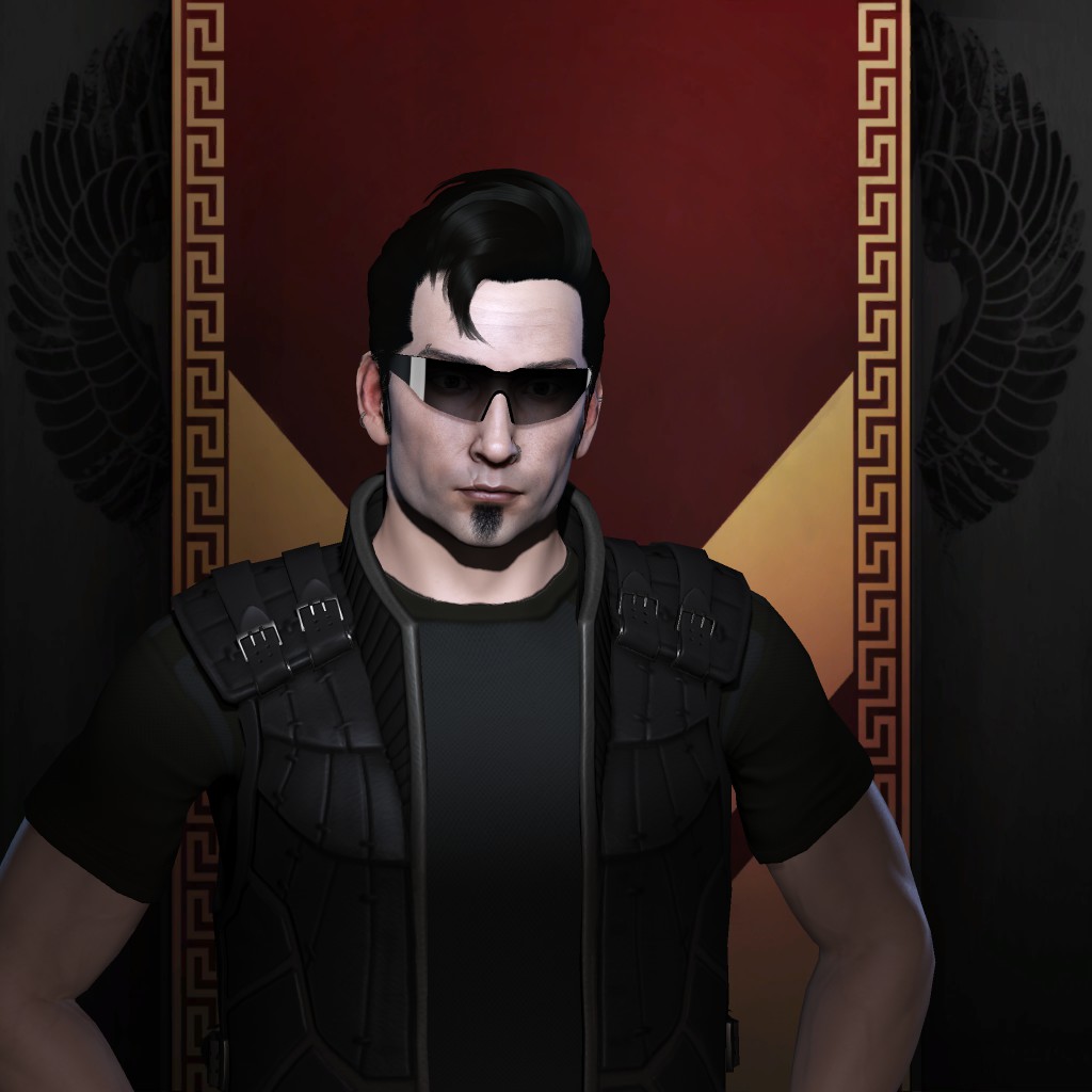 Vladiss Pak