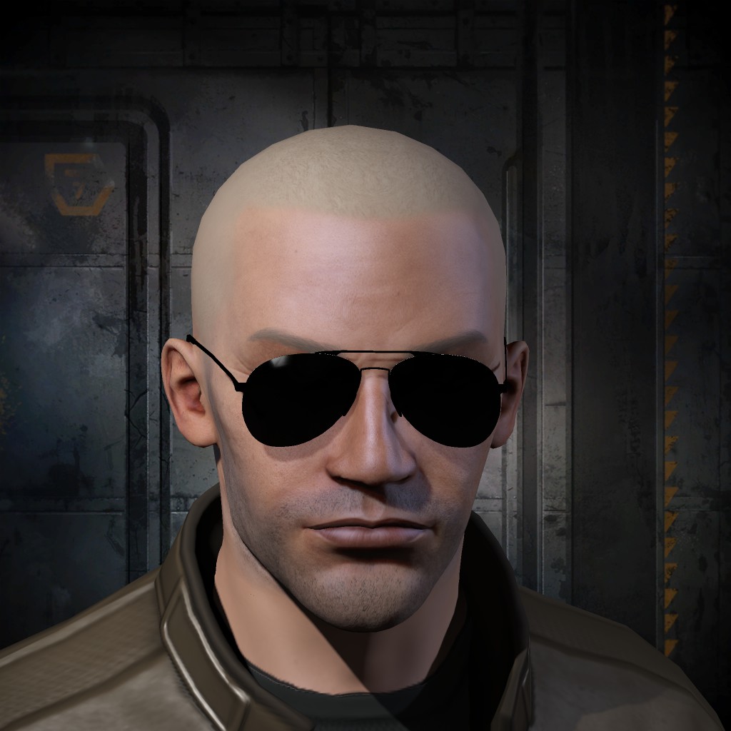 Dimitri Nadau
