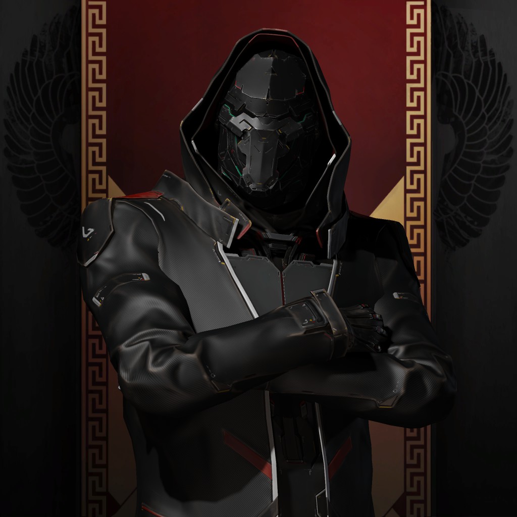 Phiolin Laurelin