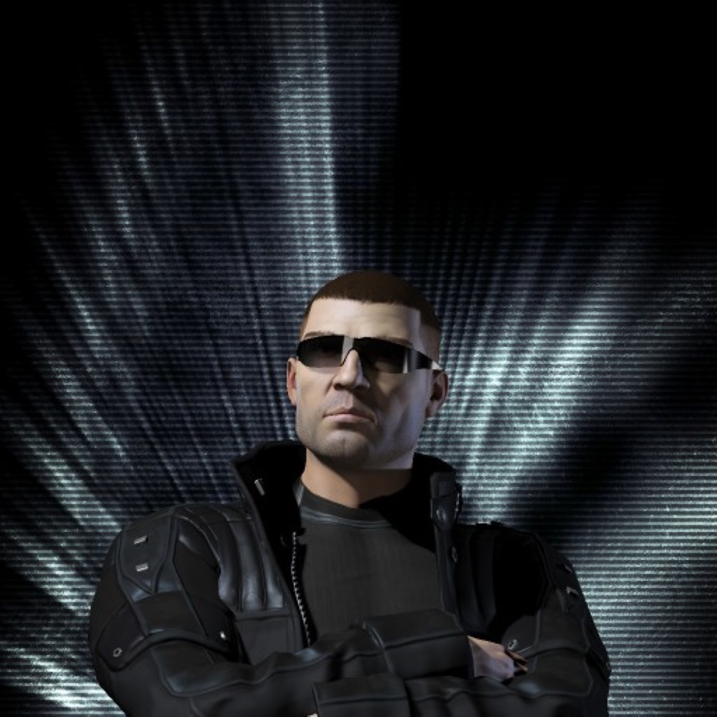 Dmitriyy Phoenix