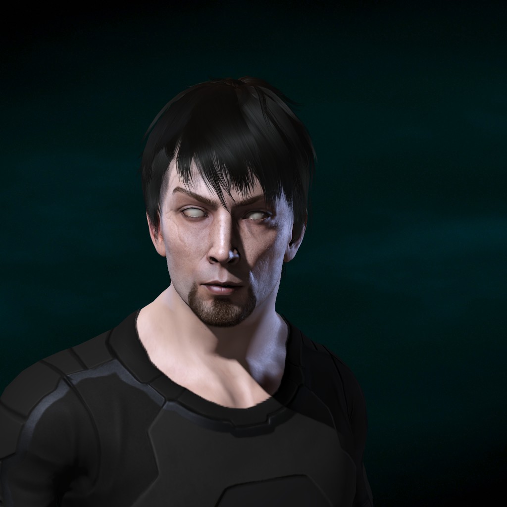 Naix Vasari