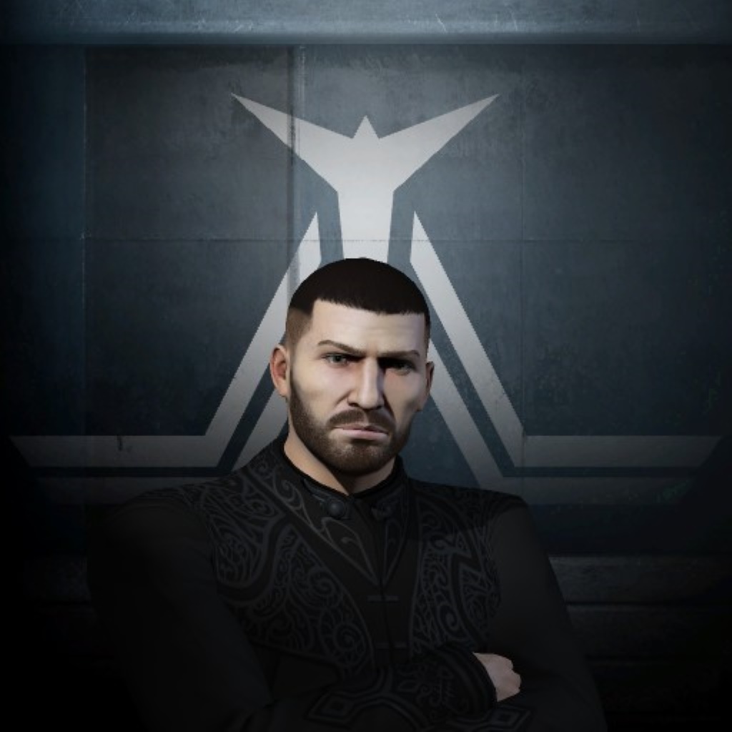 Zakaz Modan