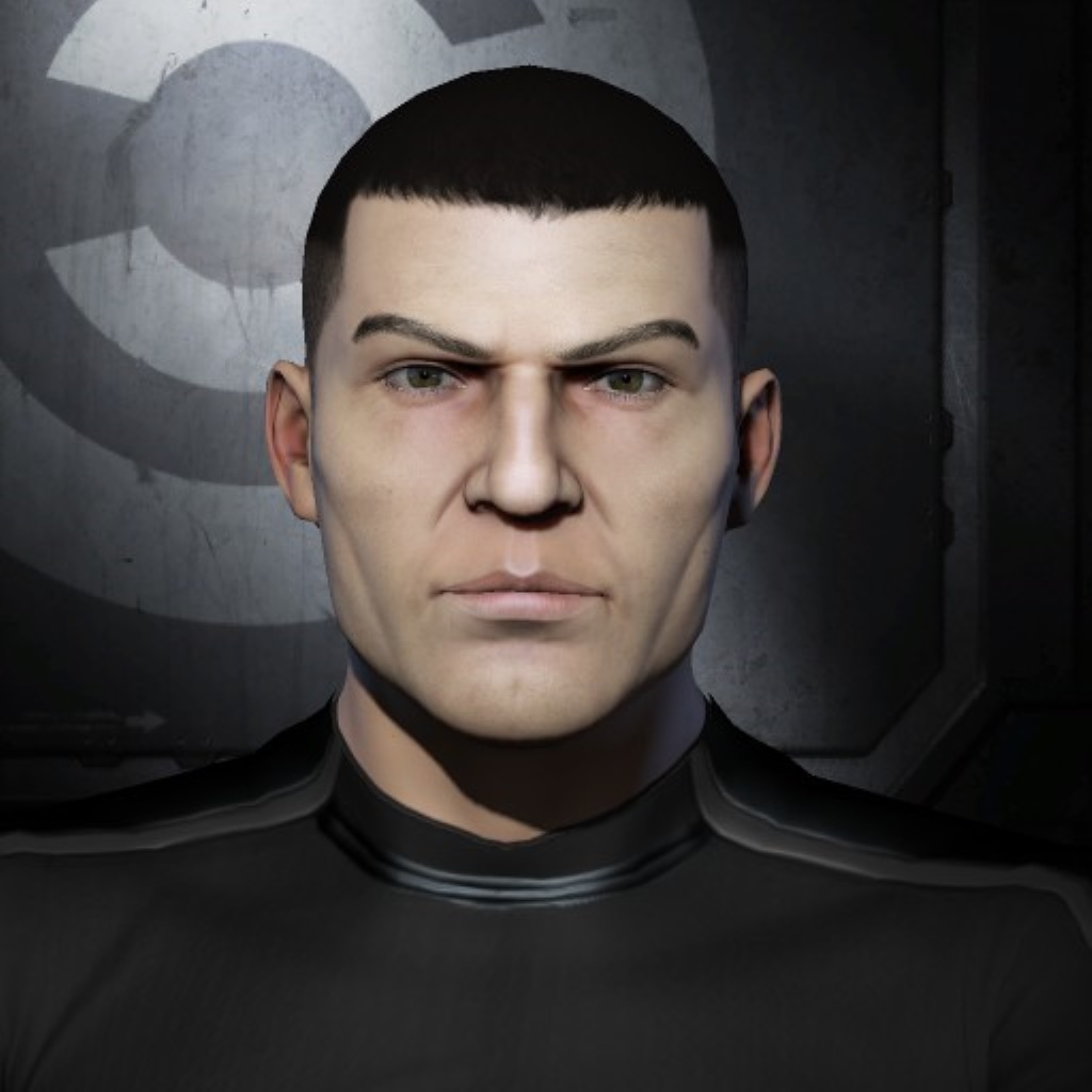 Galen Onzo