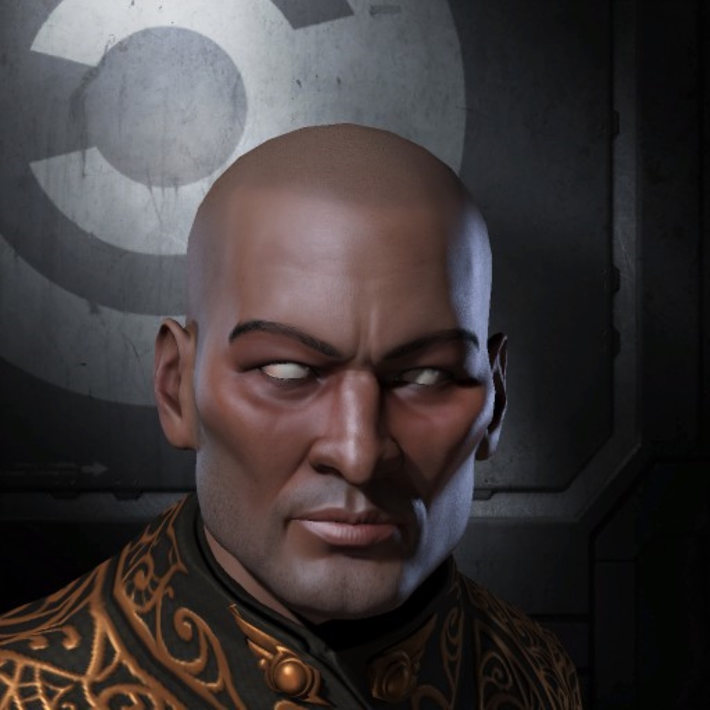 Arman Ozuwara