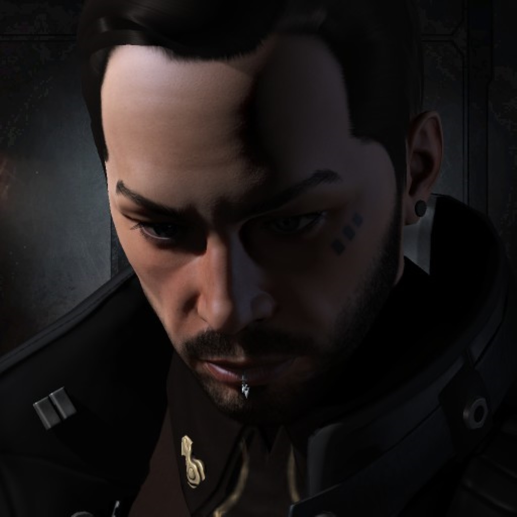 Wane Rodriguez