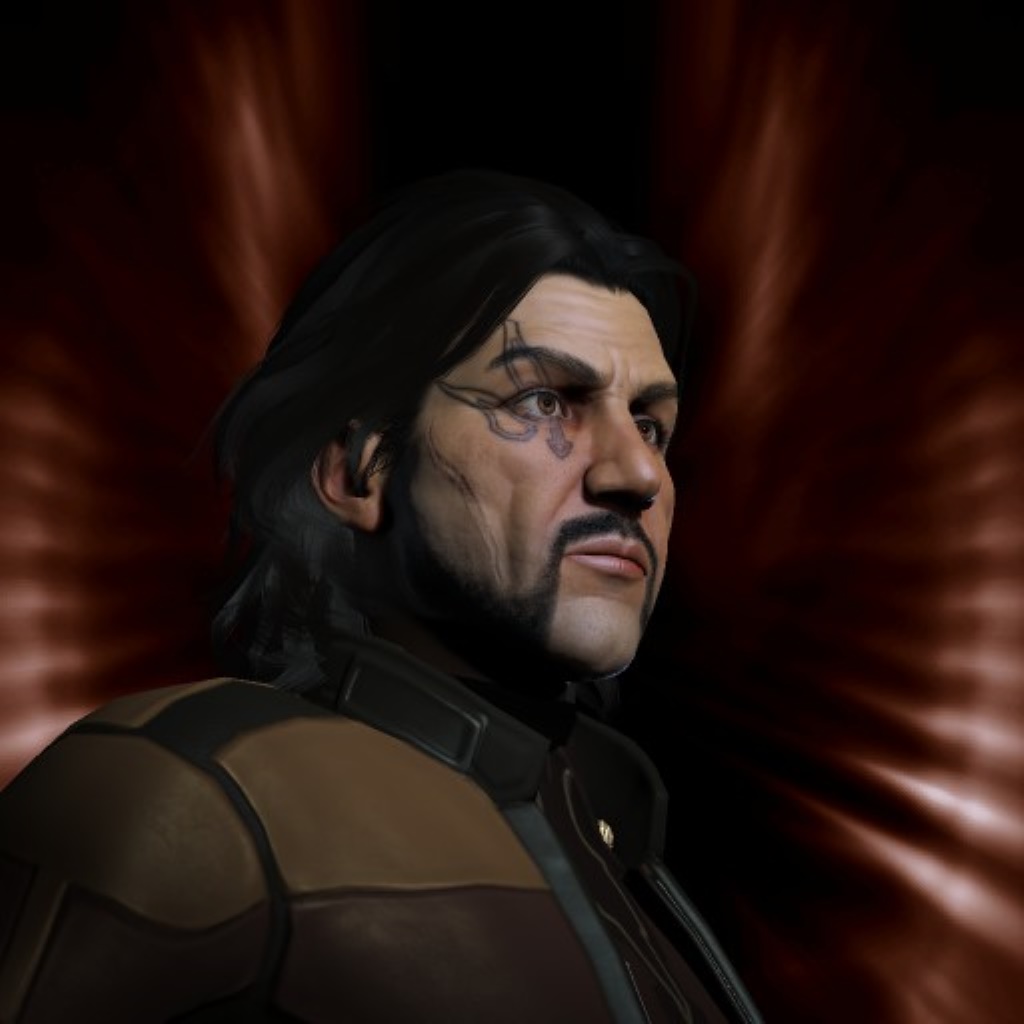 Droxus Ture