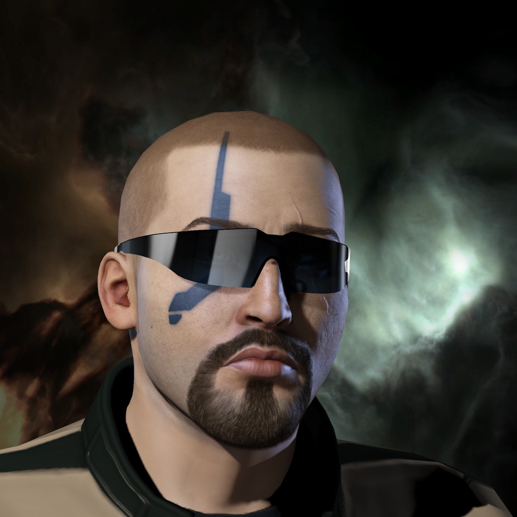 CCRyder Andedare