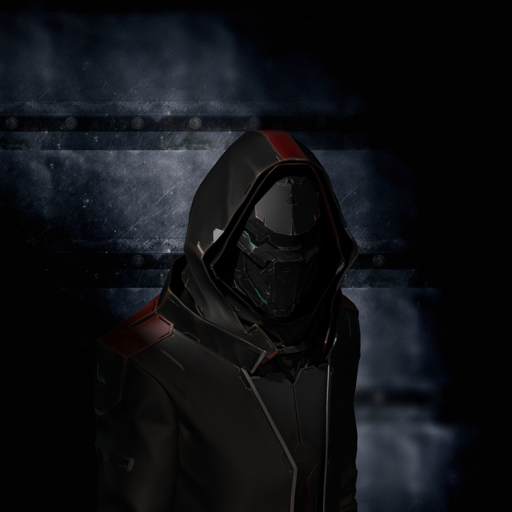 Dracko Moen
