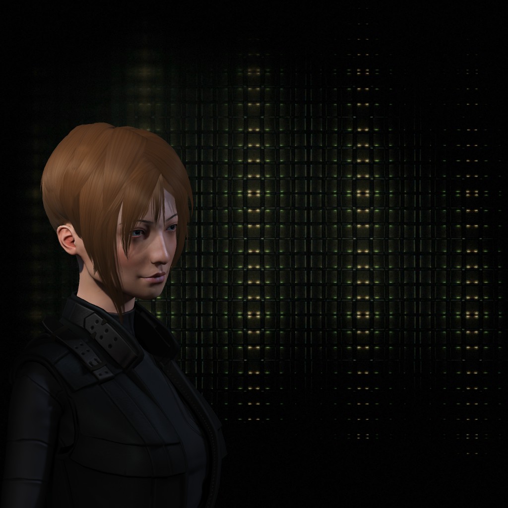 Adaris Alteran