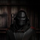 Rhezus Zero
