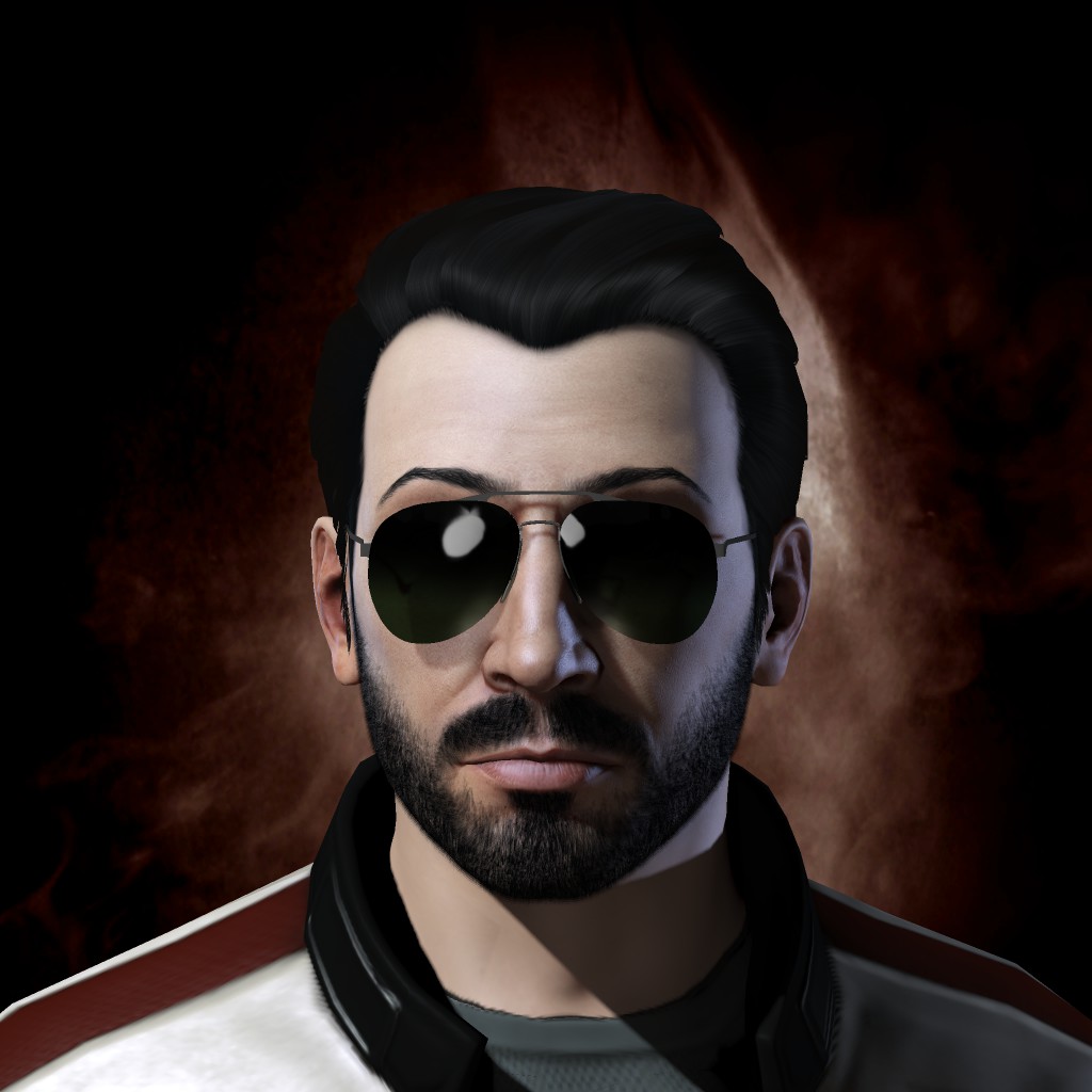 Lorenzo Odone
