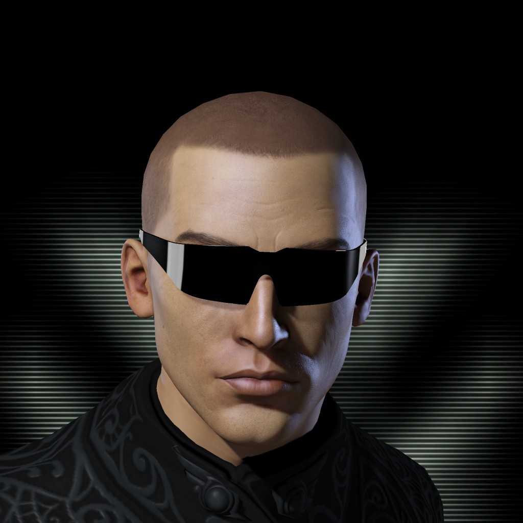 Alex55