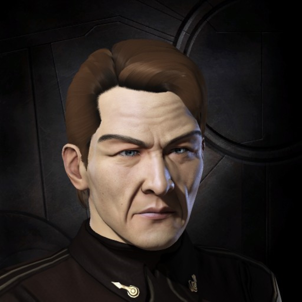 Gabrial Xabi