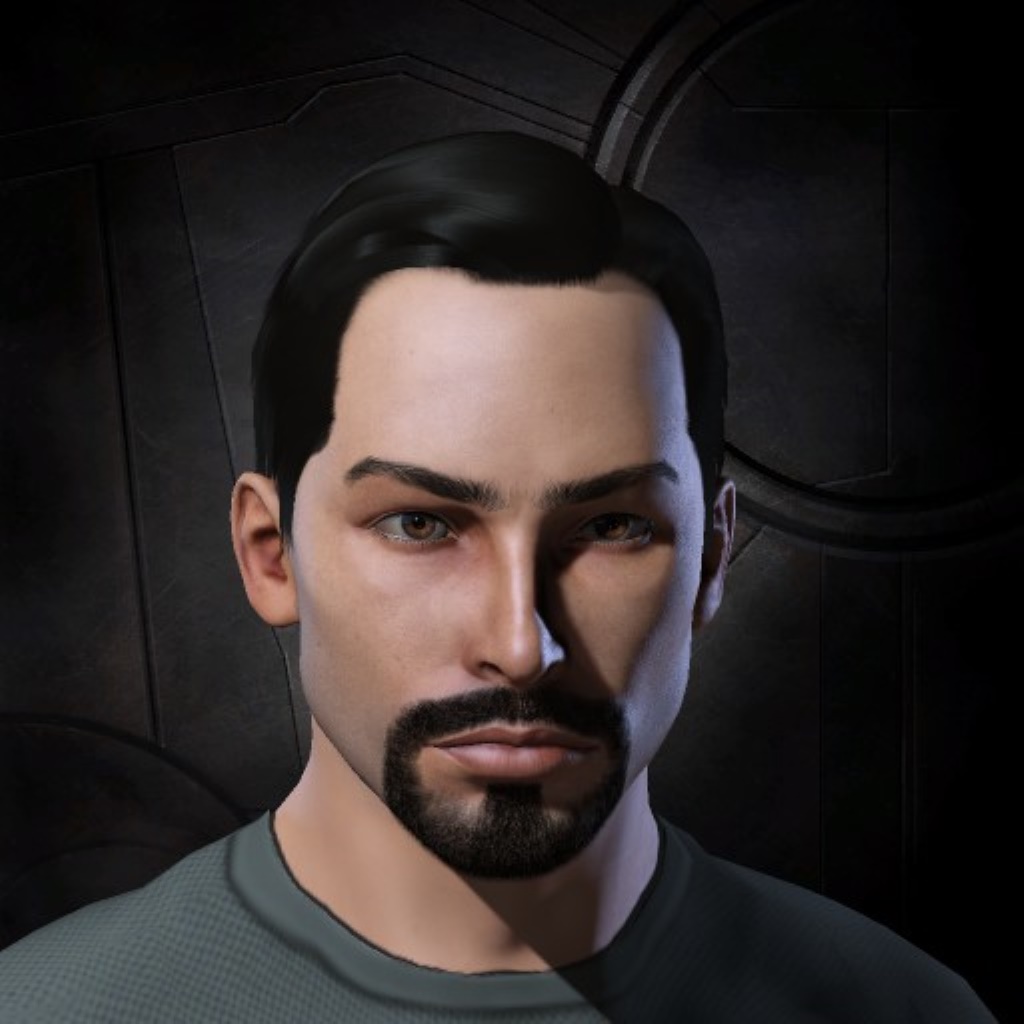 Vallen Kedar