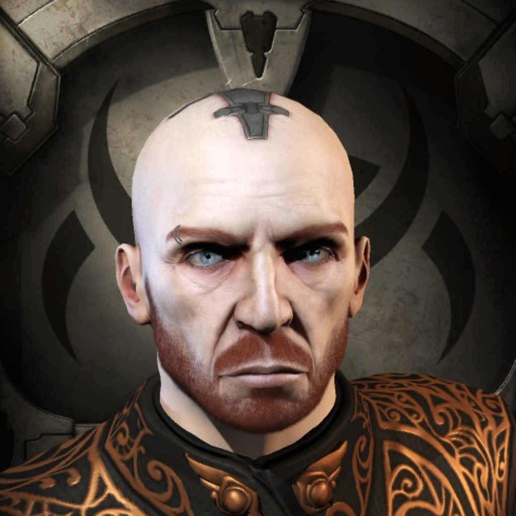 Symijarmurokai NewDragon