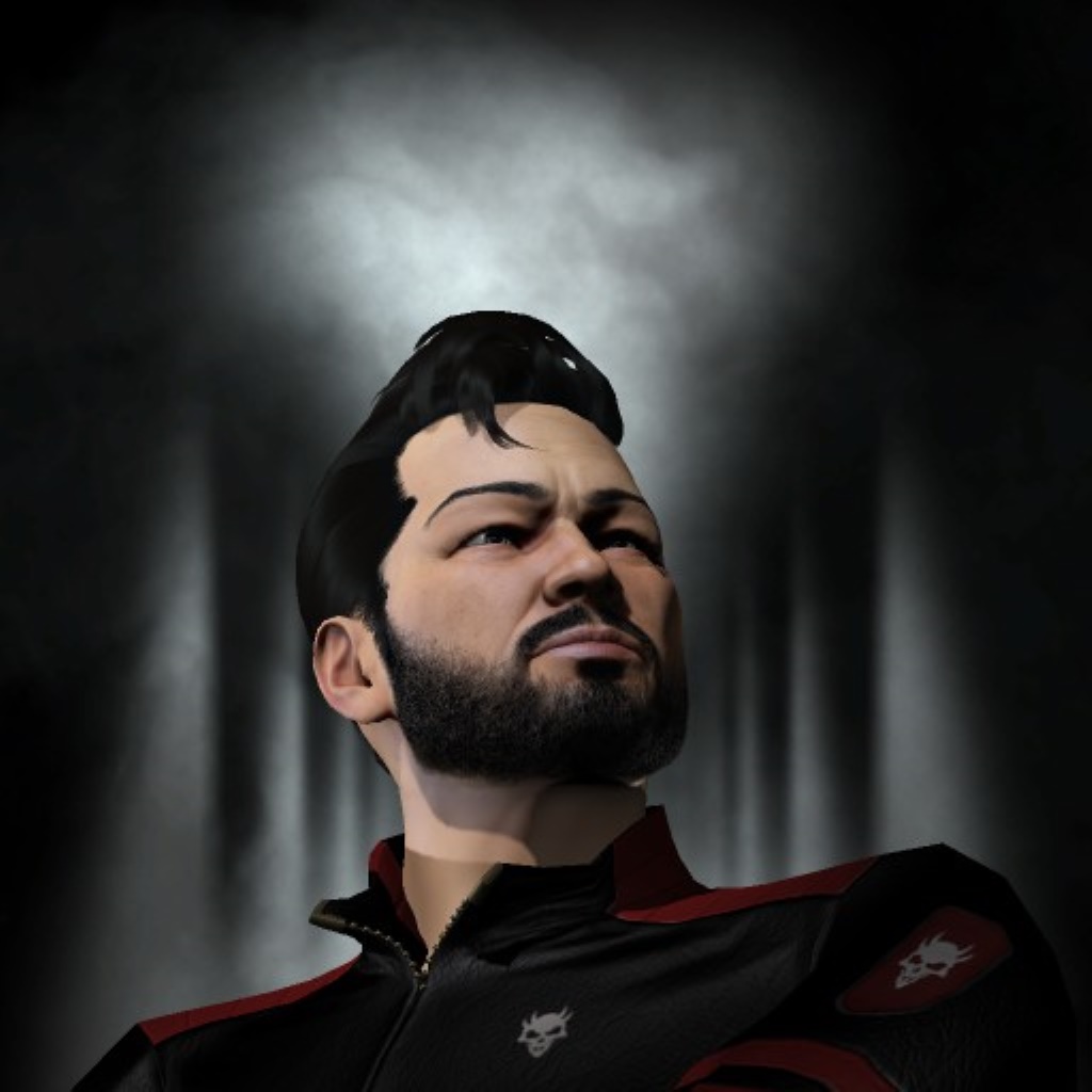 Willson Ohaya