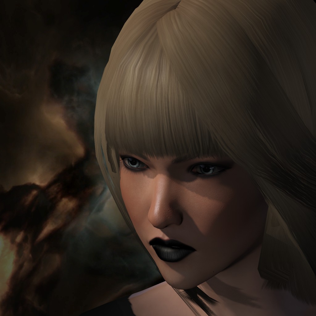 Sofie Drax