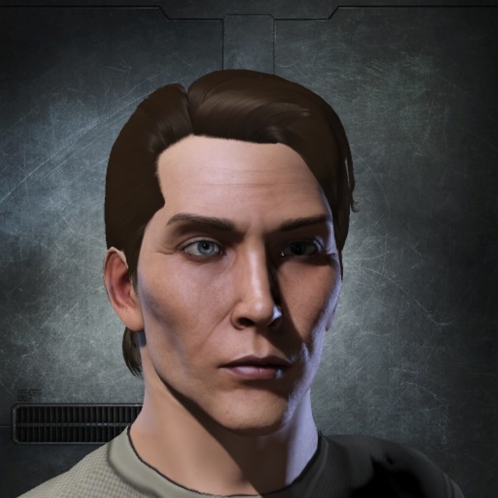 Sir Gore Burnelli